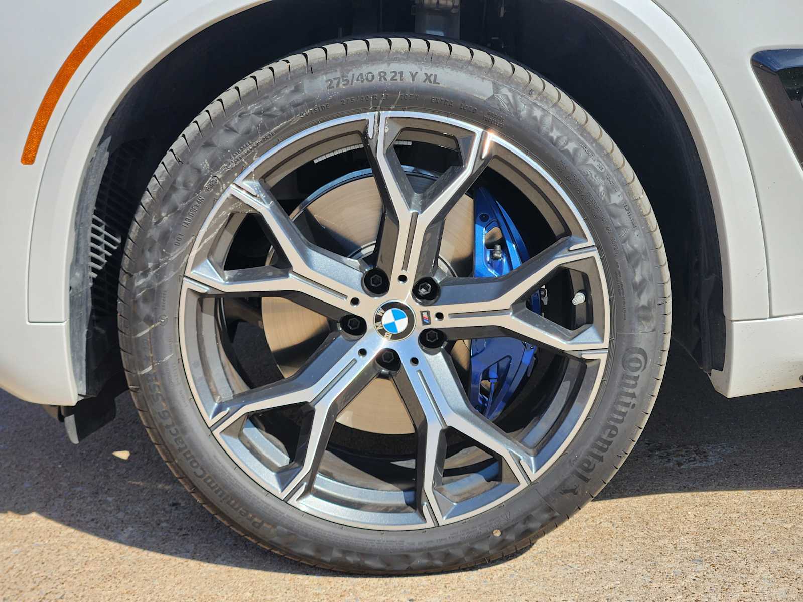 car-gallery-7
