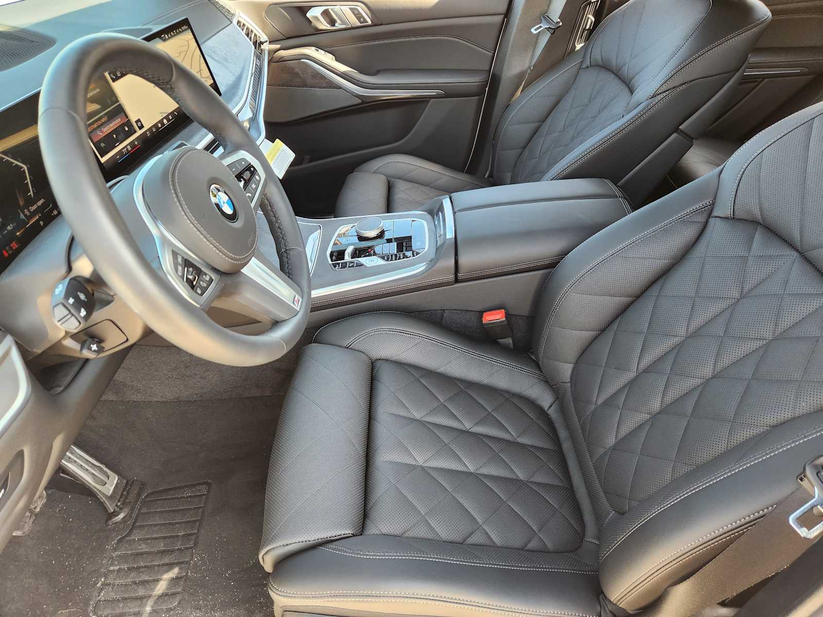 car-gallery-9