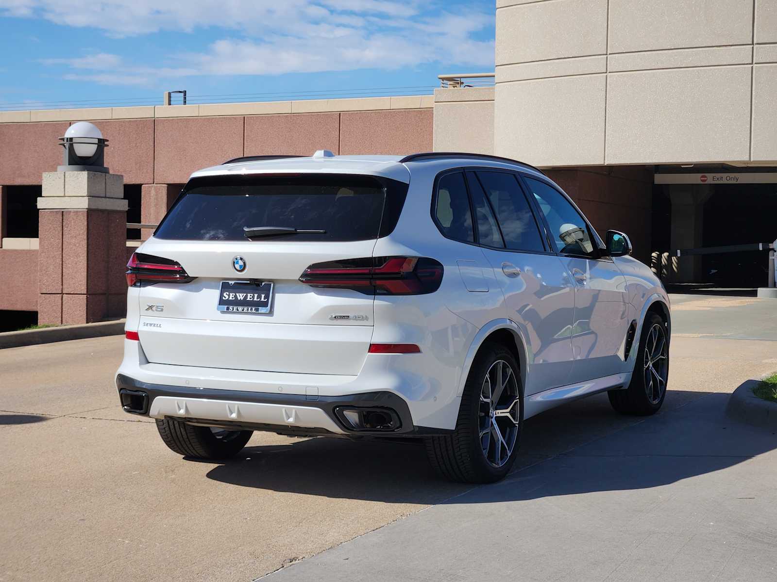car-gallery-4
