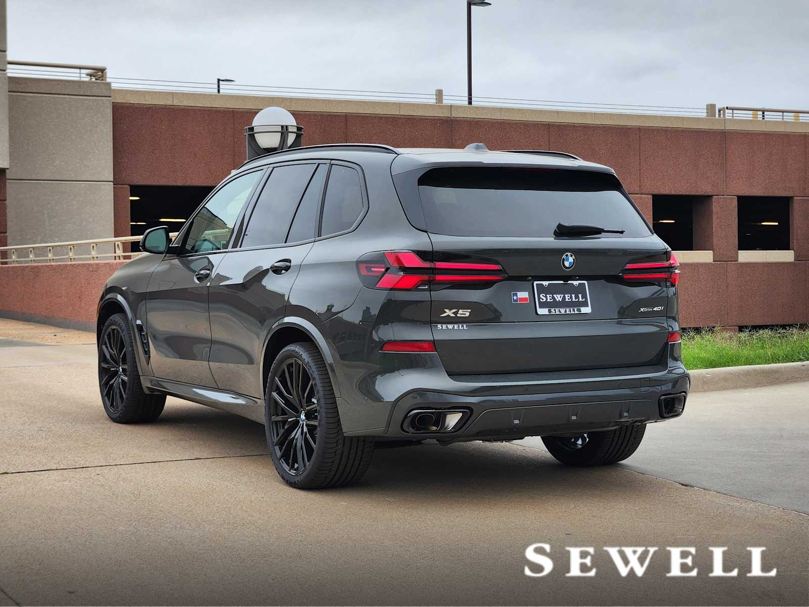 car-gallery-3