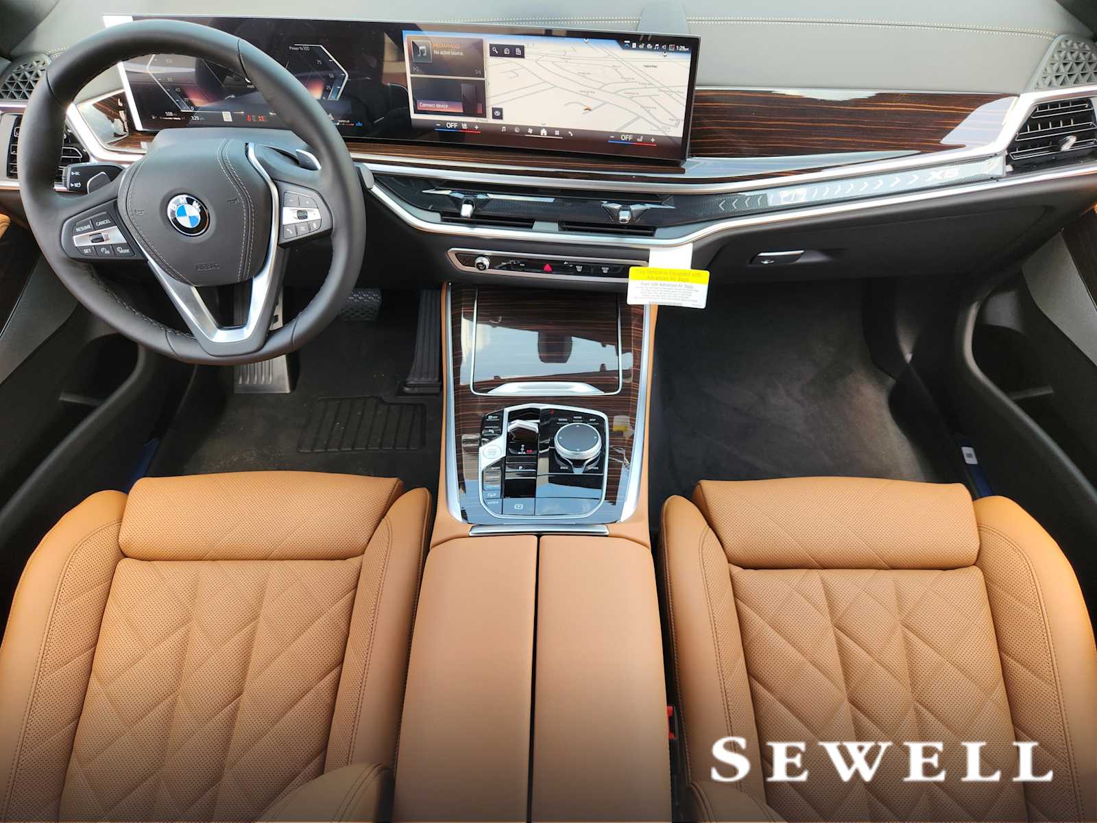 car-gallery-6
