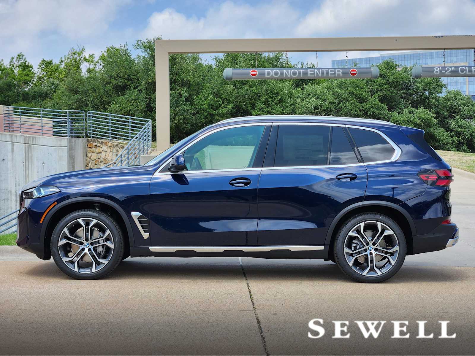 car-gallery-2