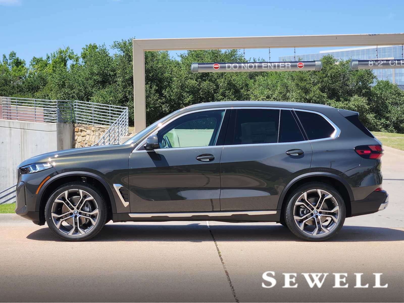 car-gallery-2