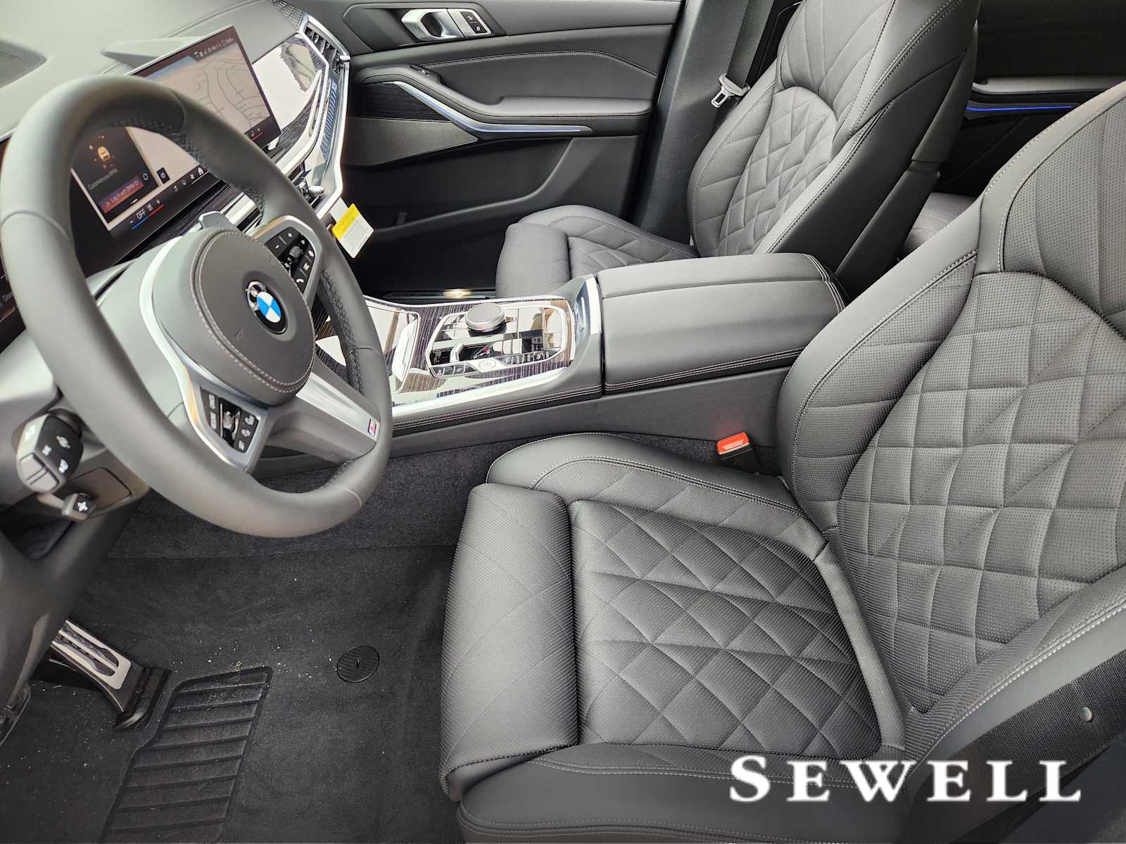 car-gallery-4
