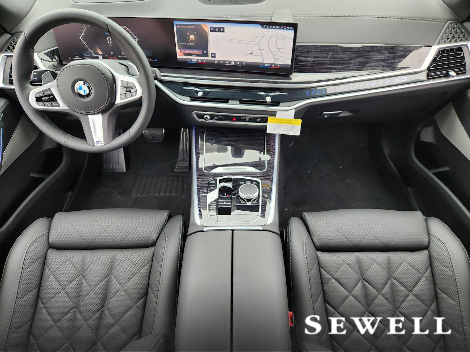 car-gallery-6