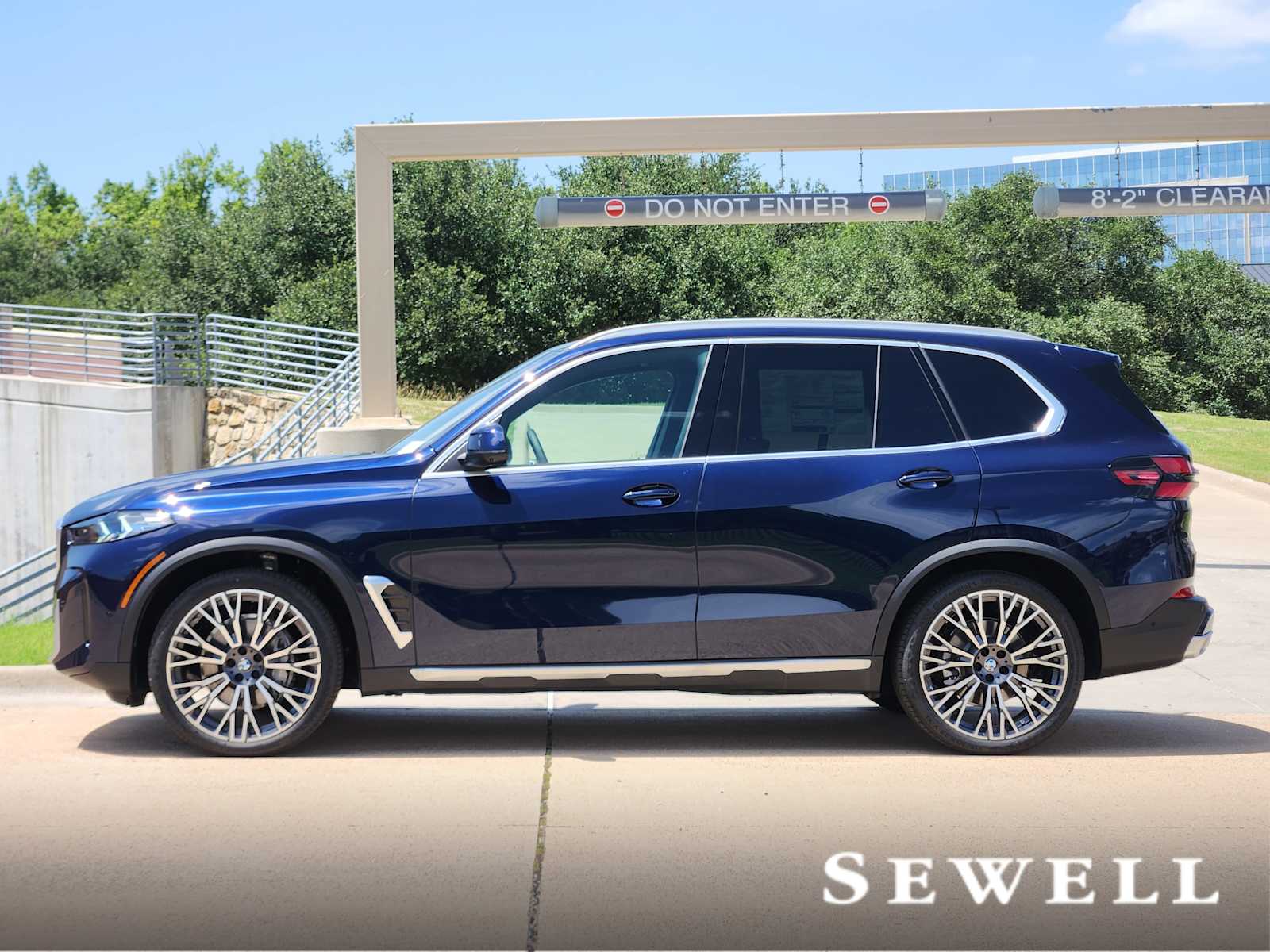 car-gallery-2