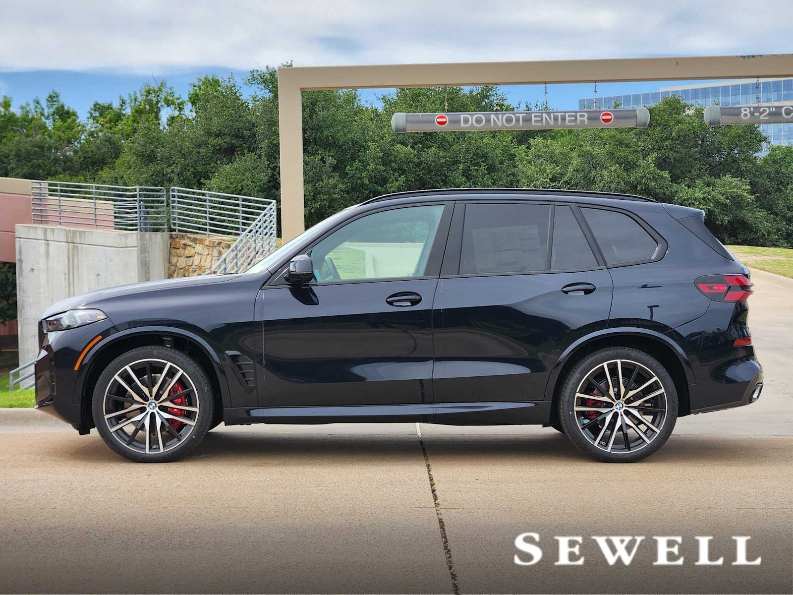 car-gallery-2