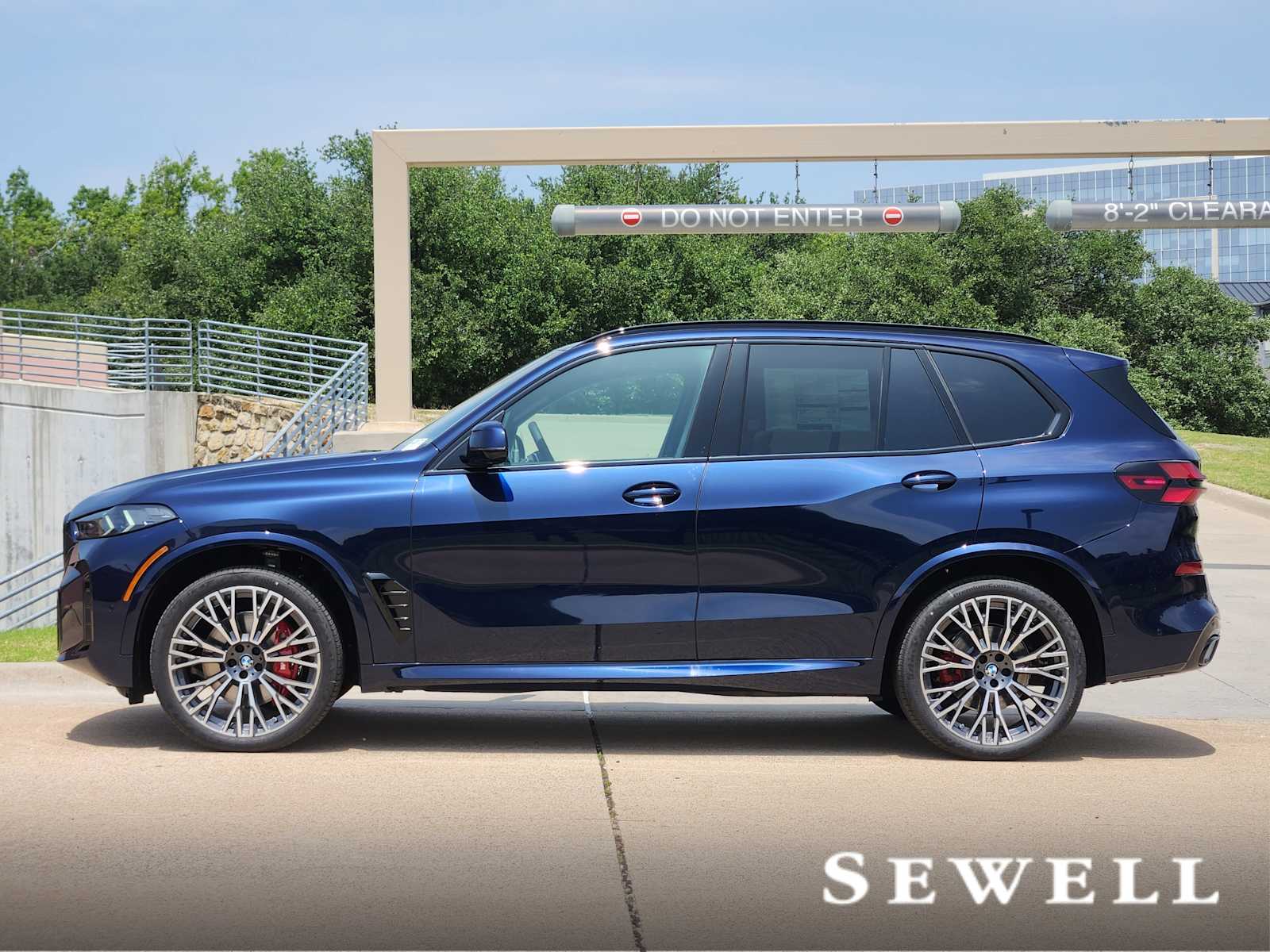 car-gallery-2