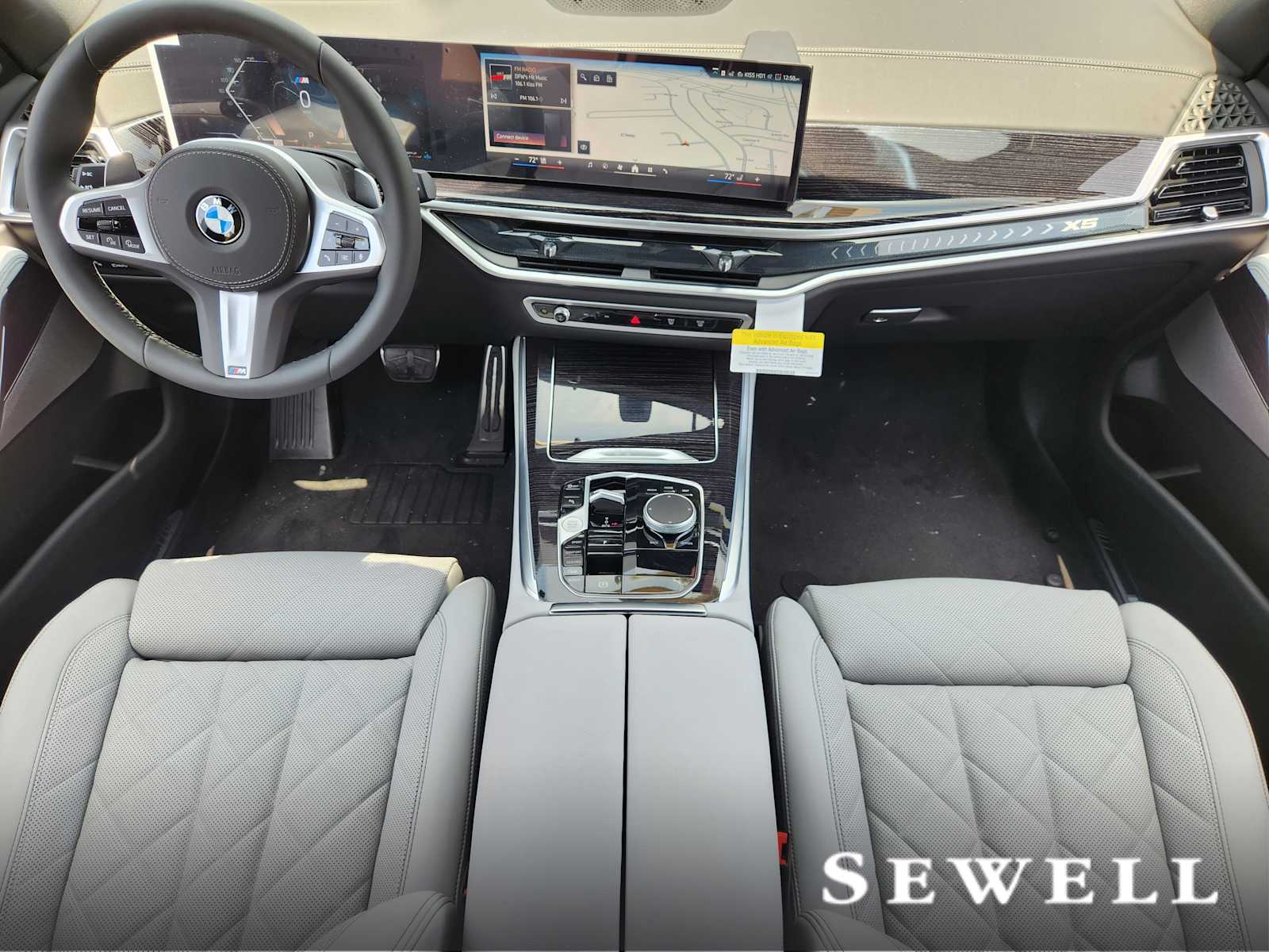 car-gallery-6