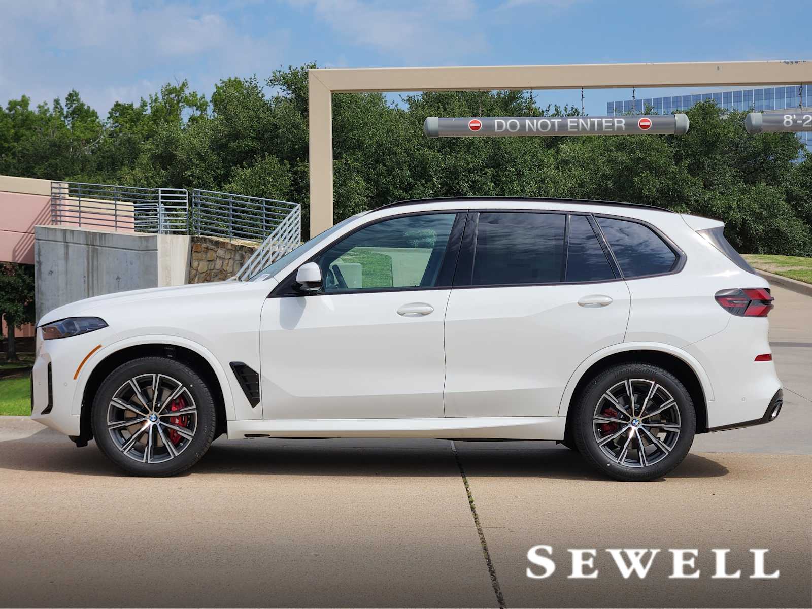 car-gallery-2