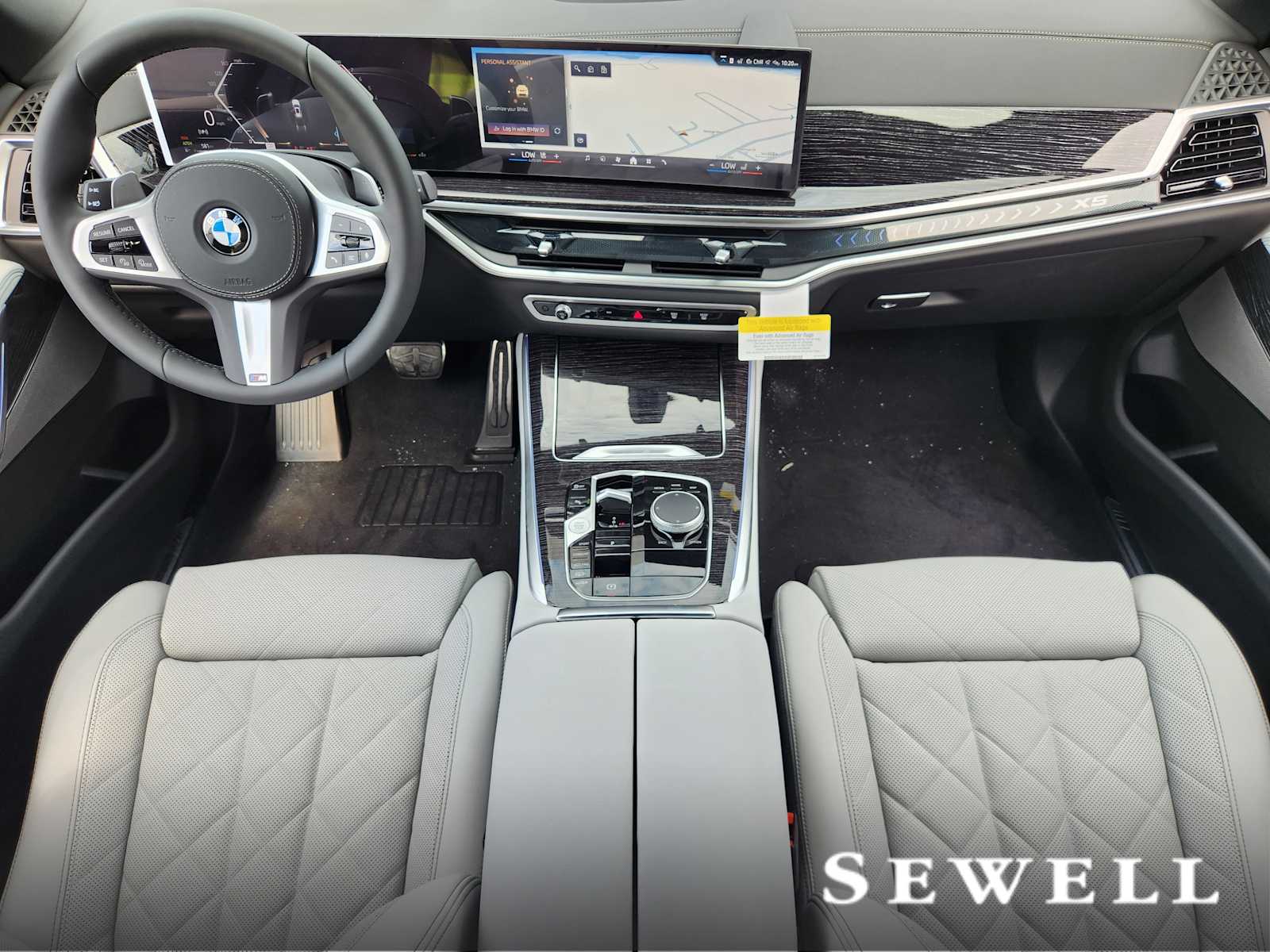 car-gallery-6