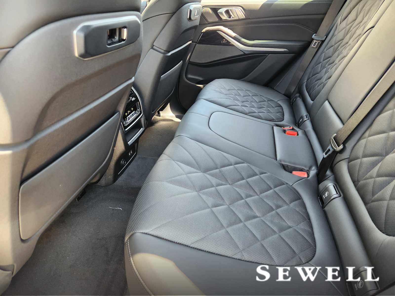 car-gallery-7