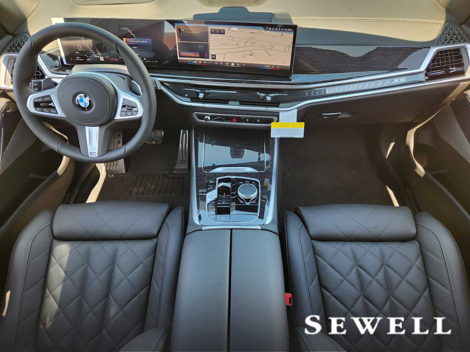car-gallery-6