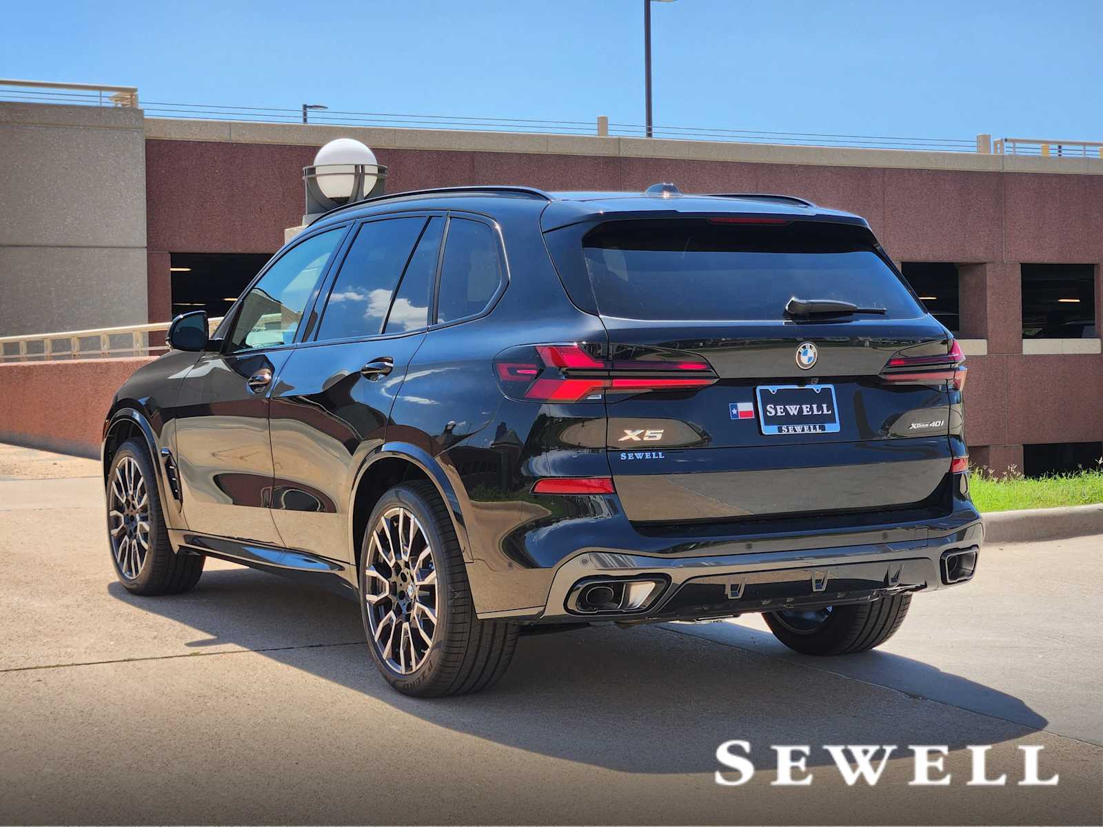 car-gallery-3
