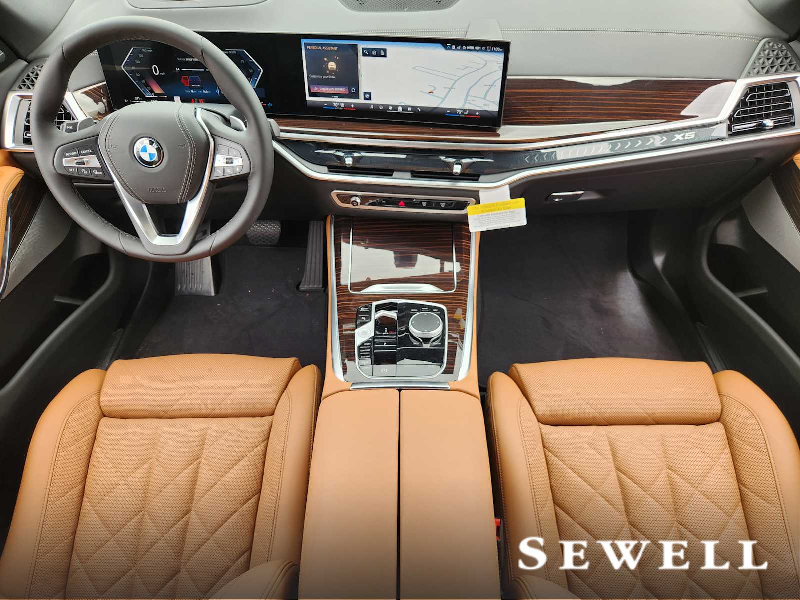 car-gallery-6