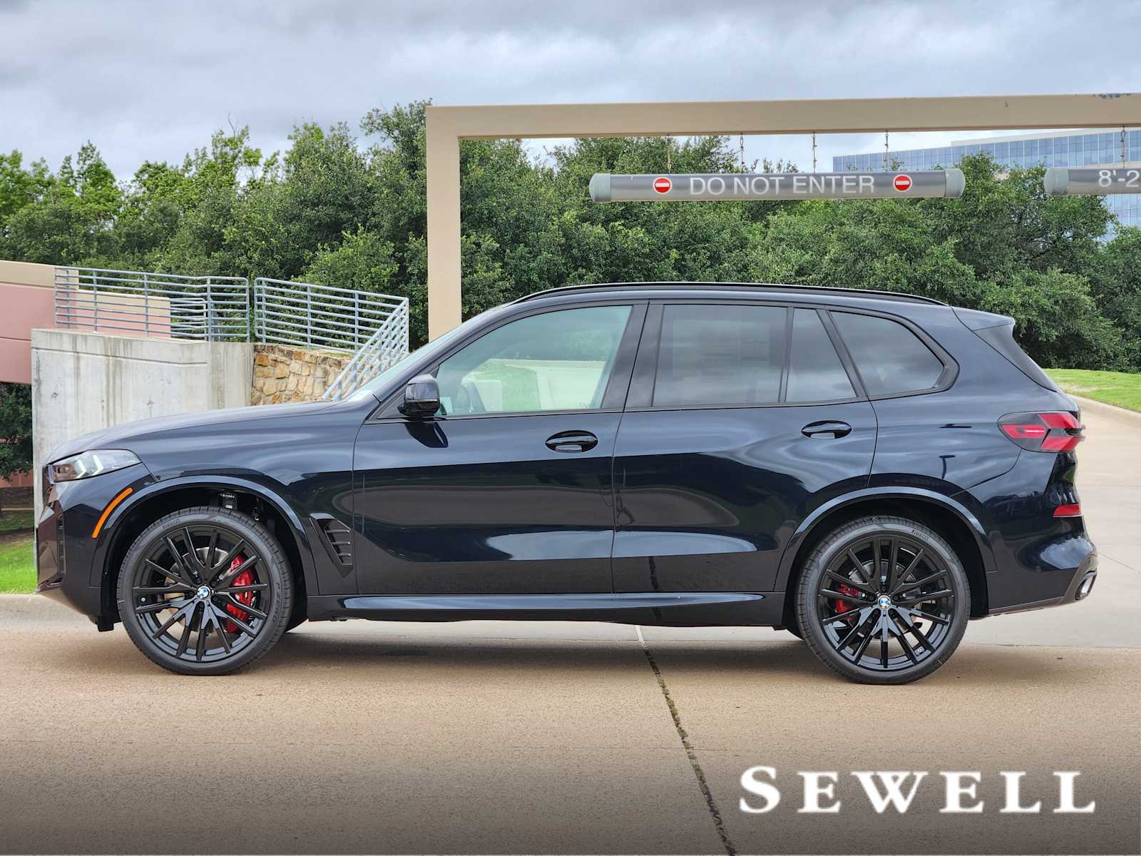 car-gallery-2