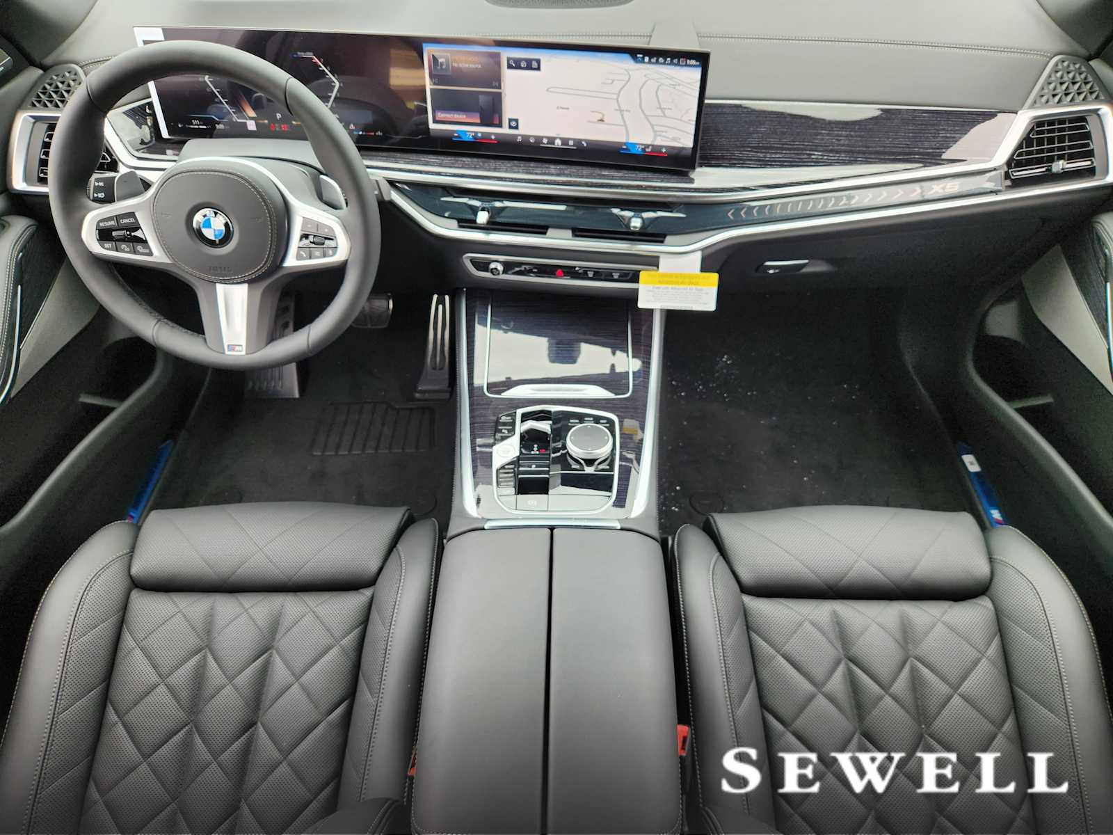 car-gallery-6