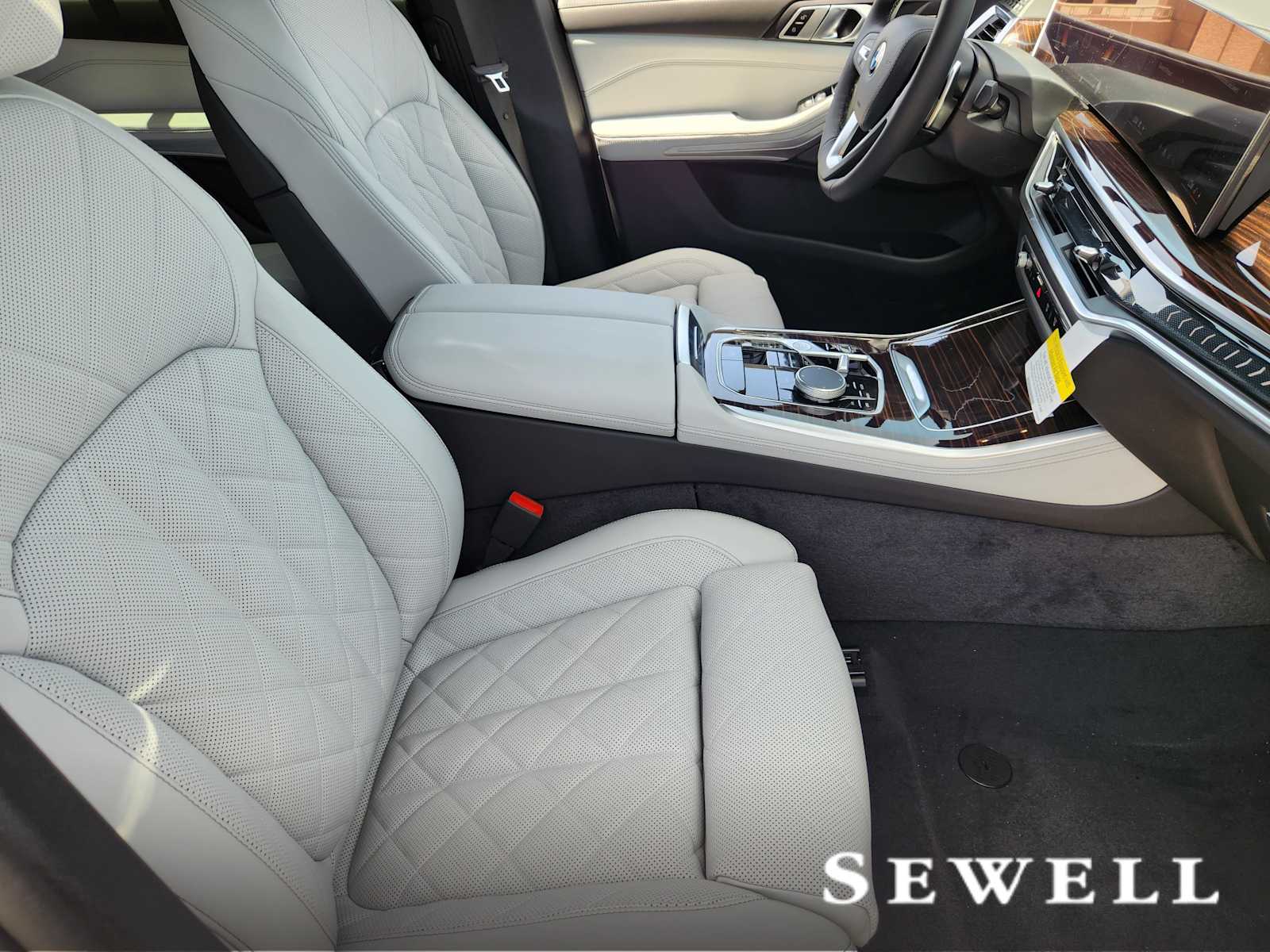 car-gallery-5