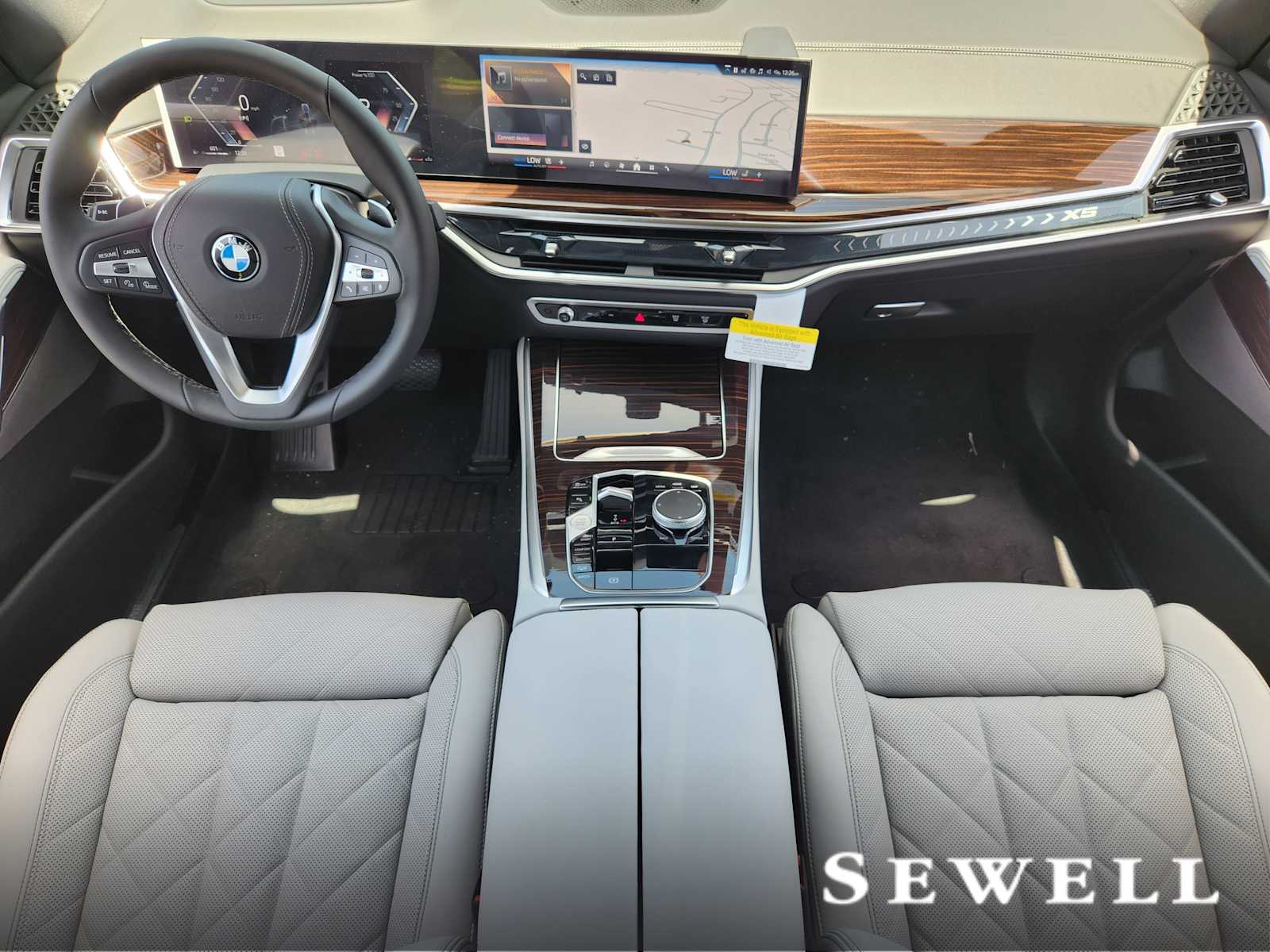 car-gallery-6