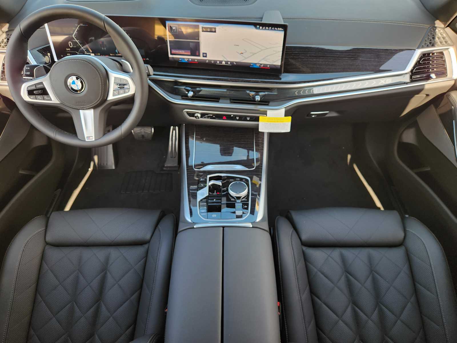 car-gallery-6