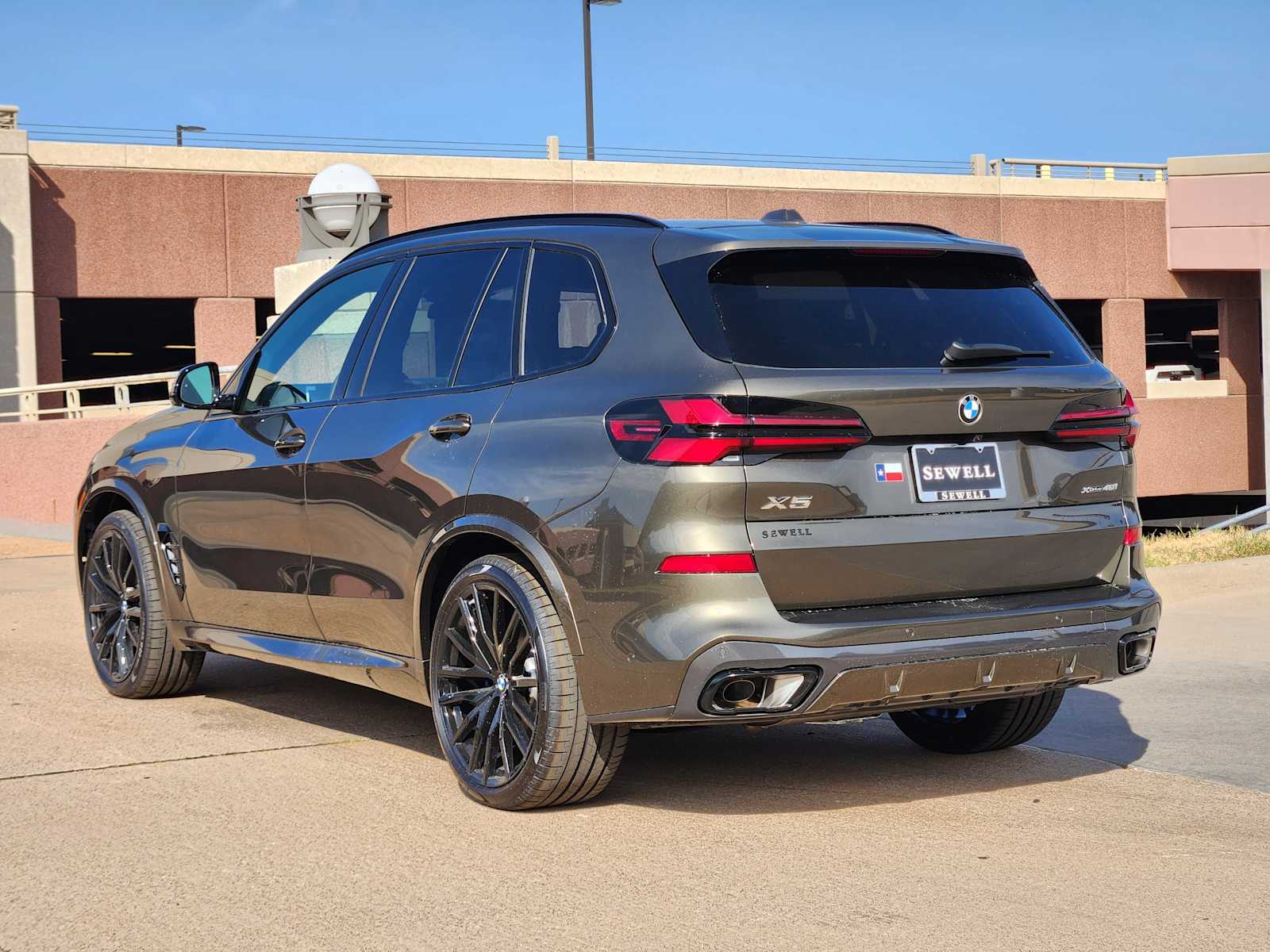 car-gallery-3