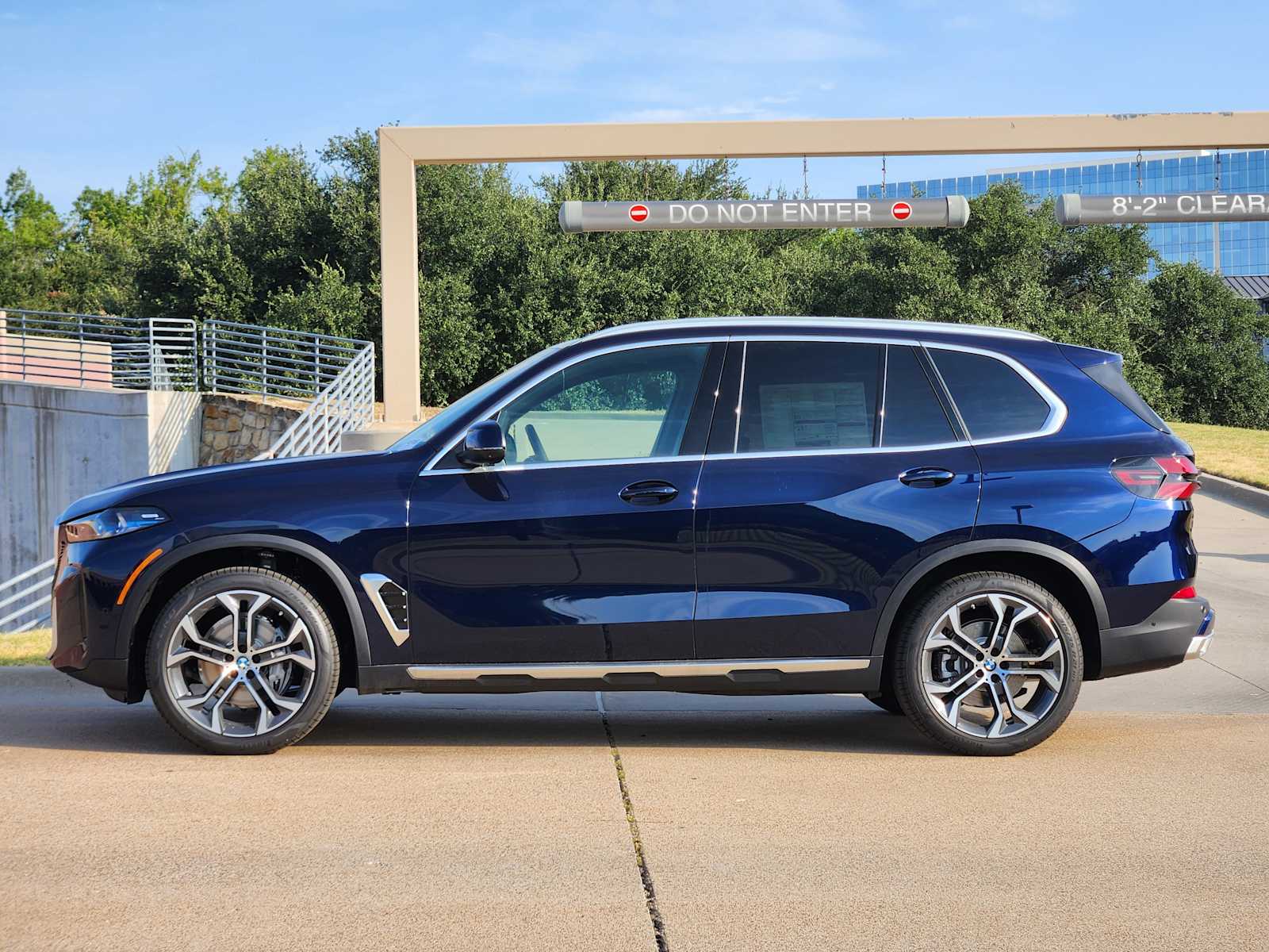 car-gallery-2