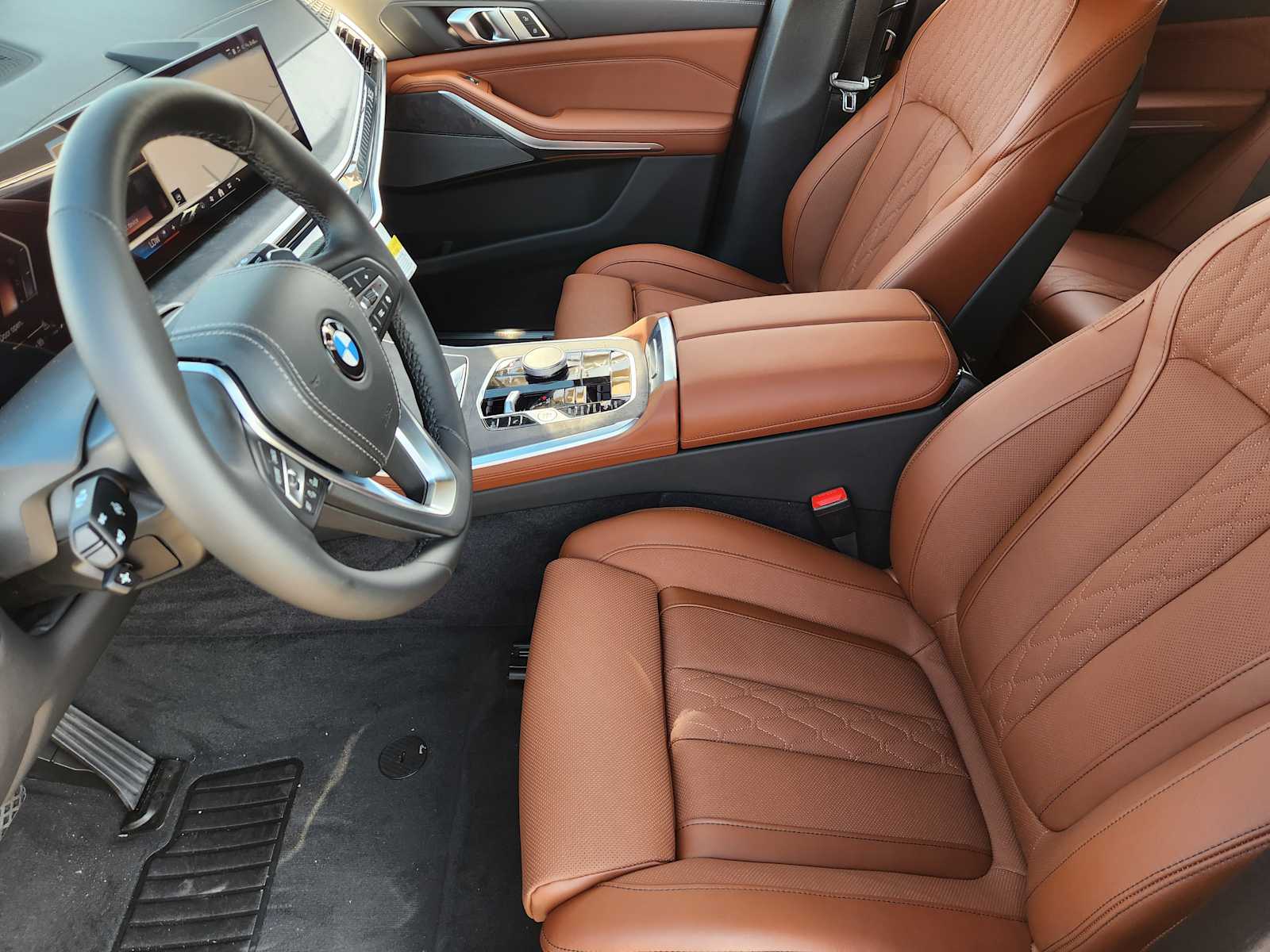 car-gallery-4
