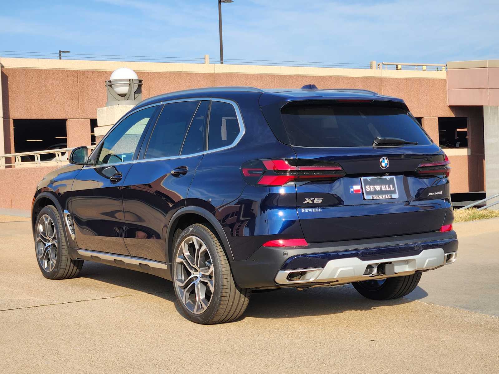car-gallery-3