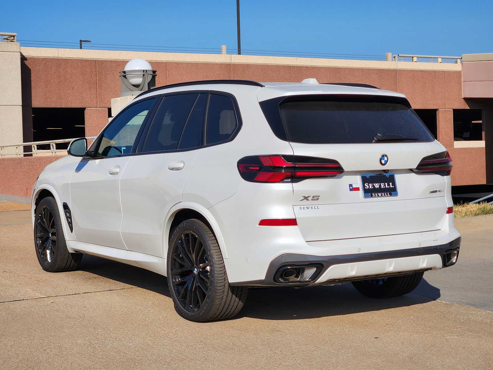 car-gallery-3