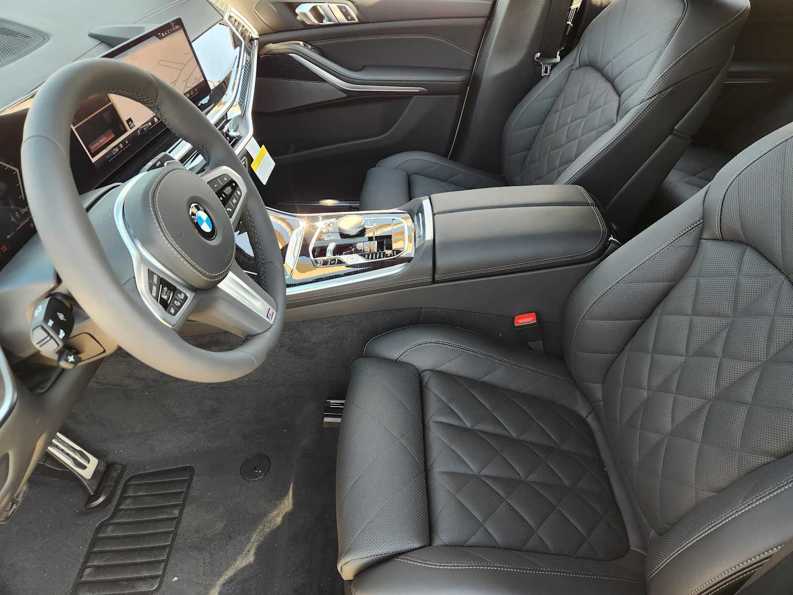 car-gallery-4