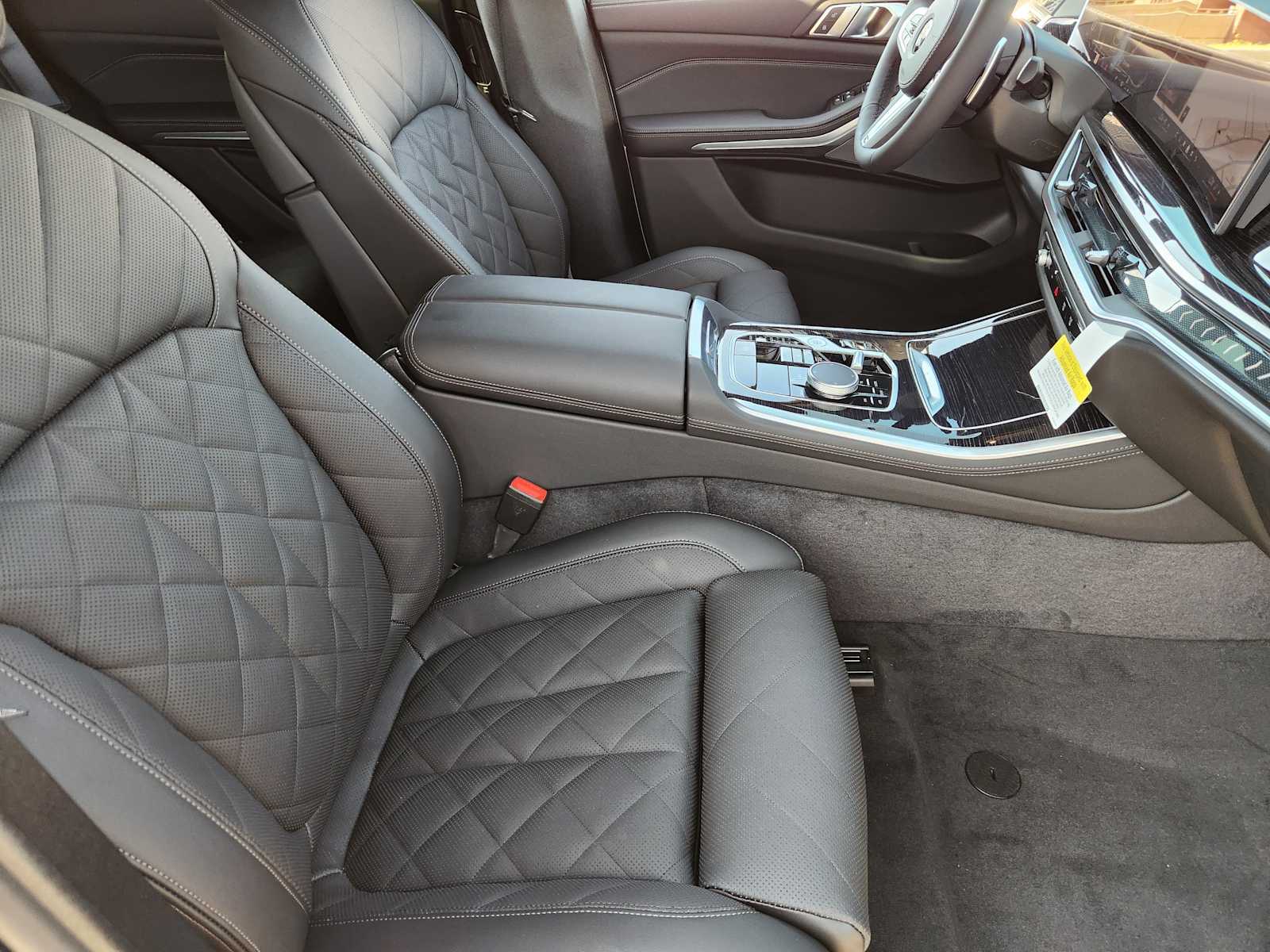 car-gallery-5