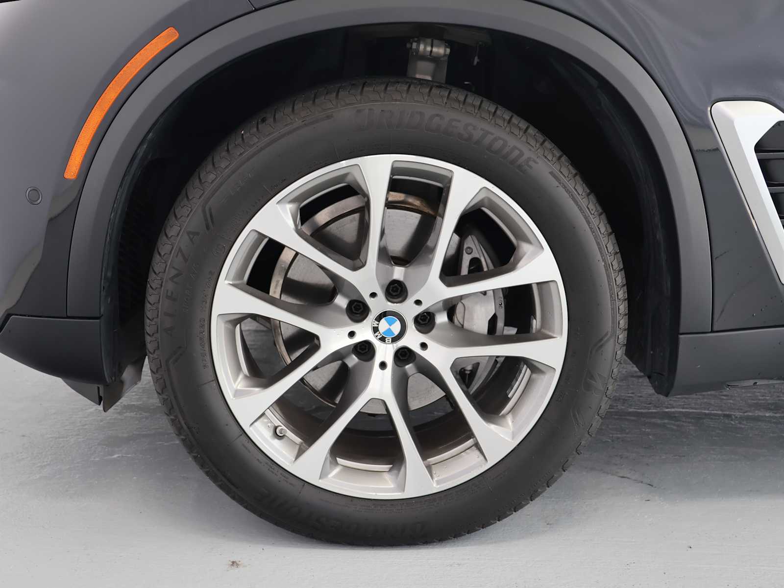 car-gallery-11