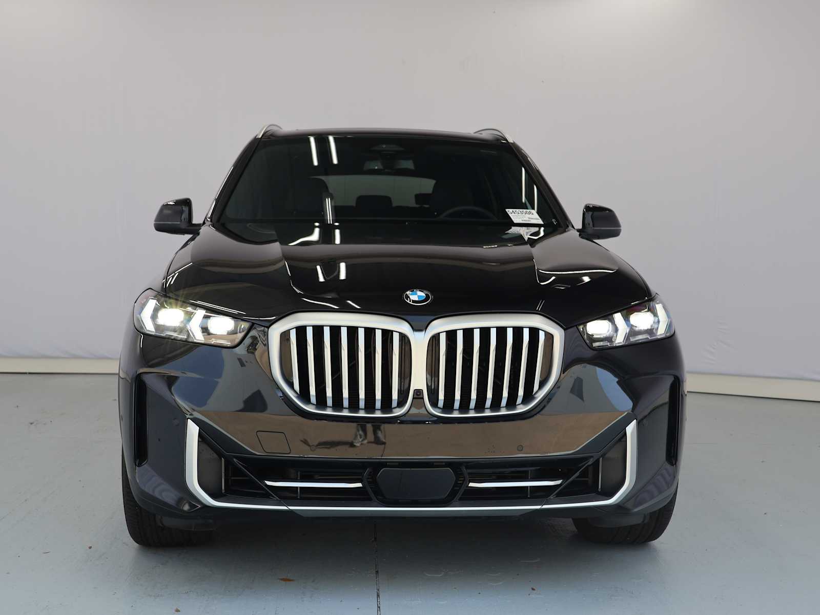 car-gallery-2
