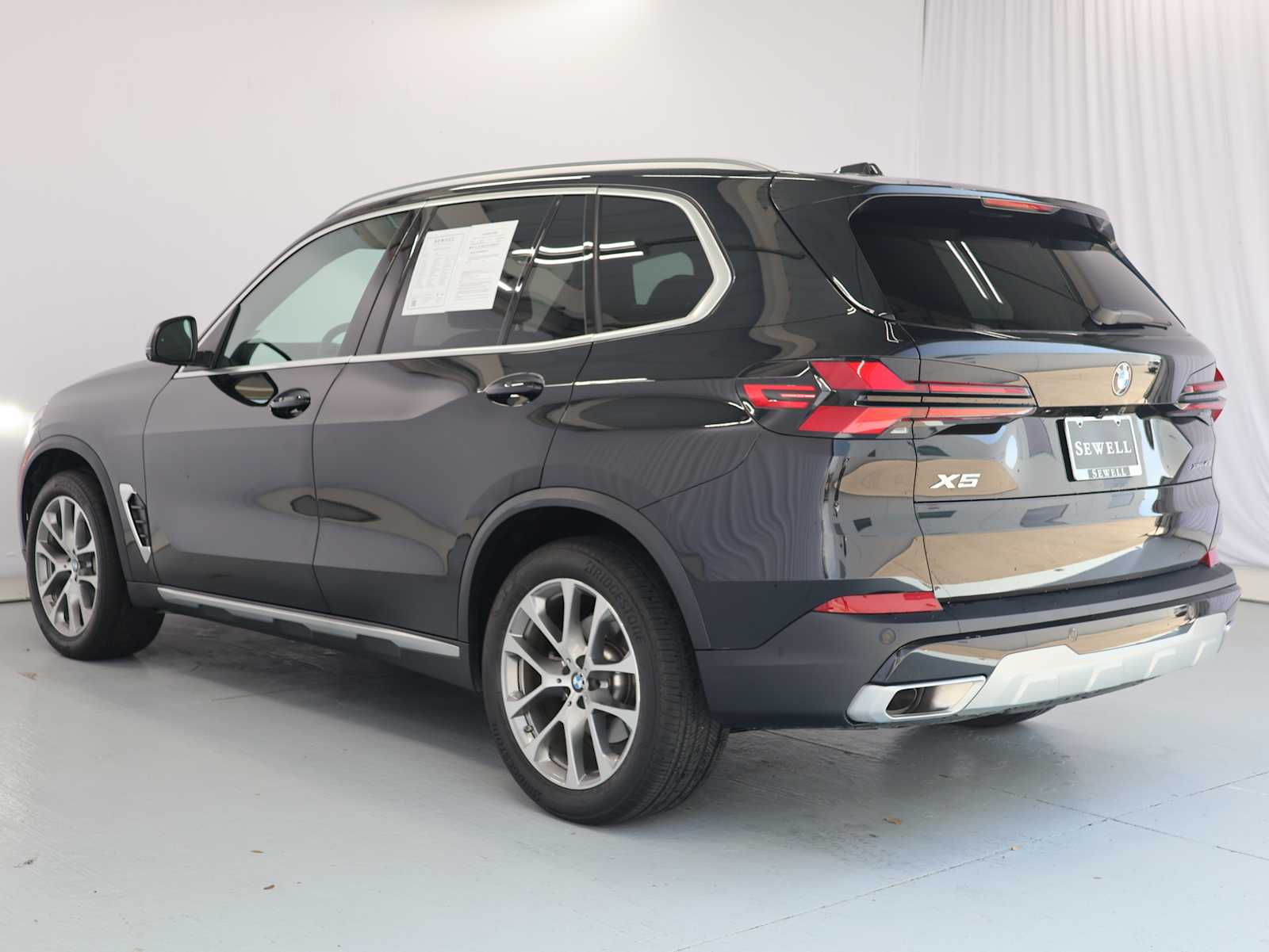 car-gallery-6