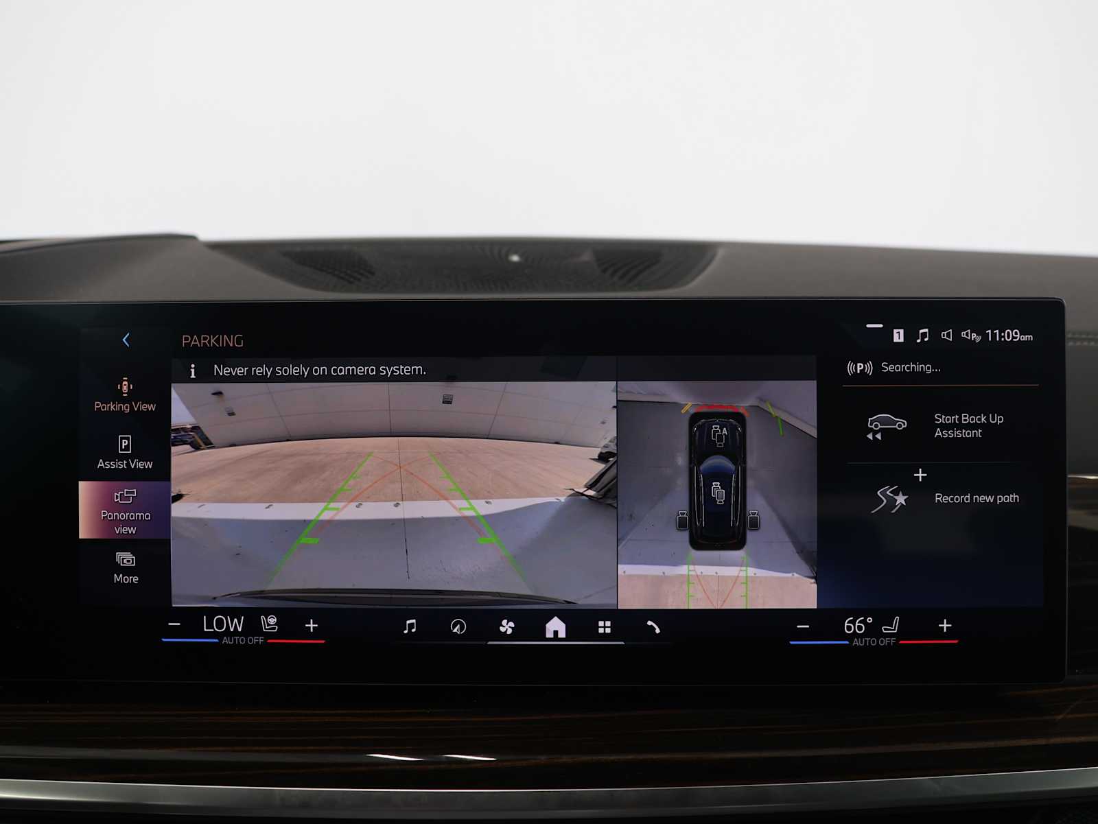 car-gallery-15
