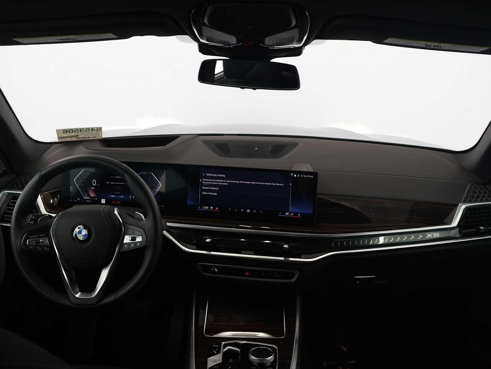 car-gallery-22