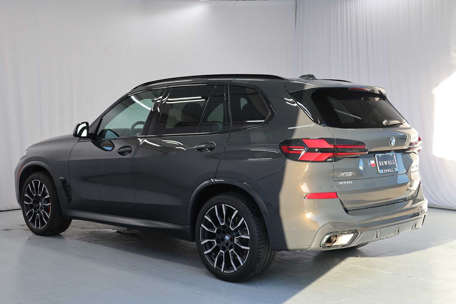 car-gallery-4