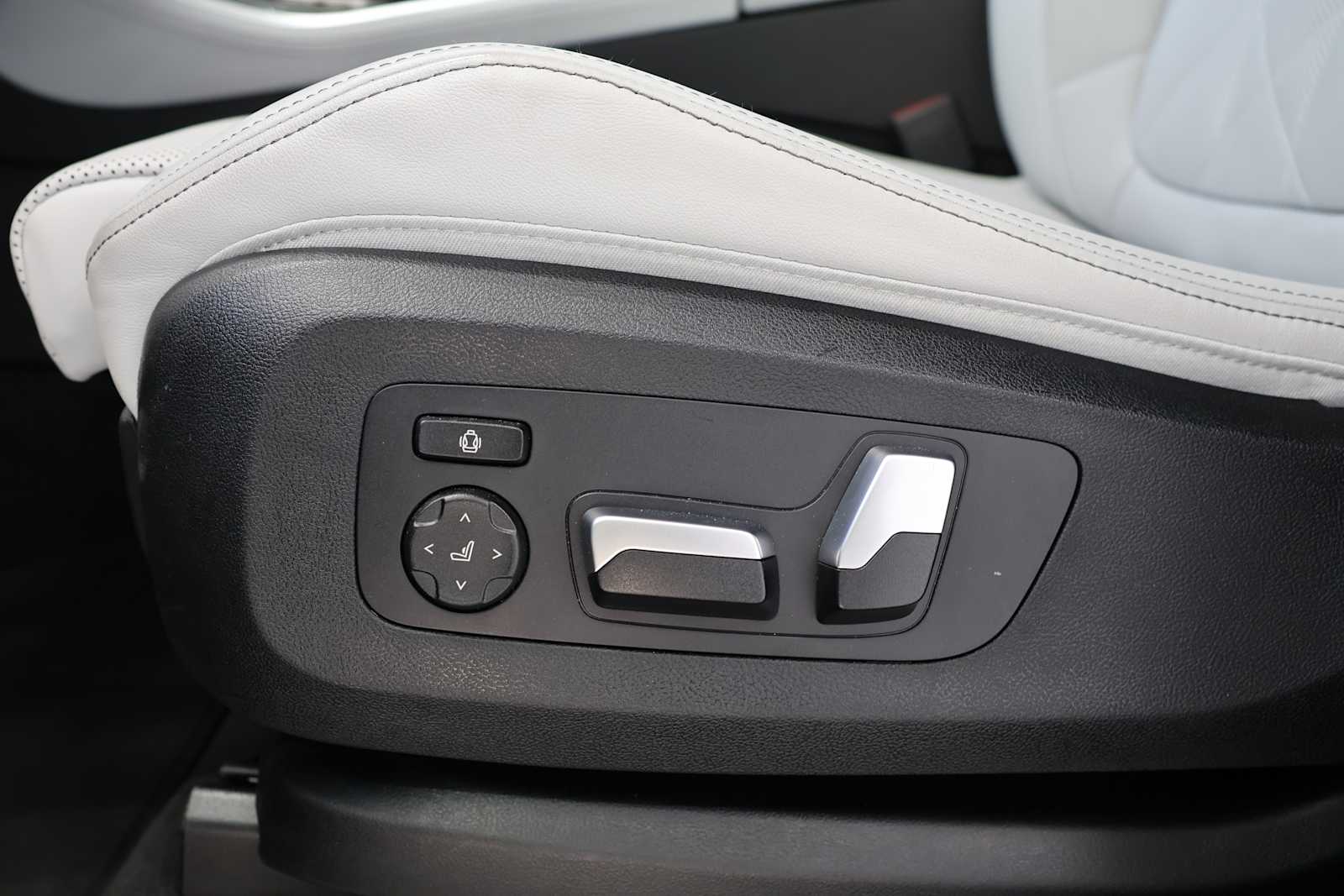 car-gallery-9