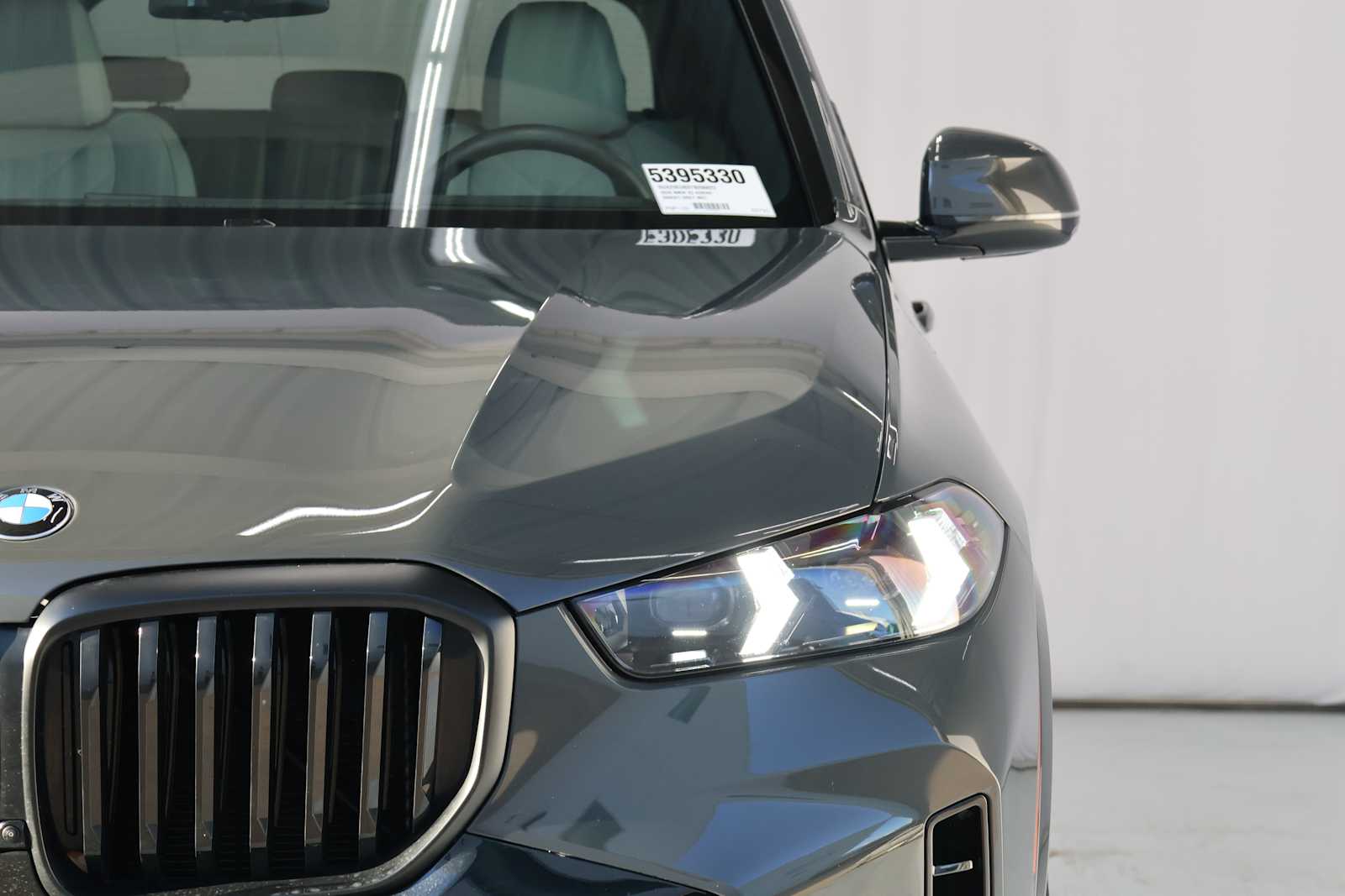 car-gallery-3