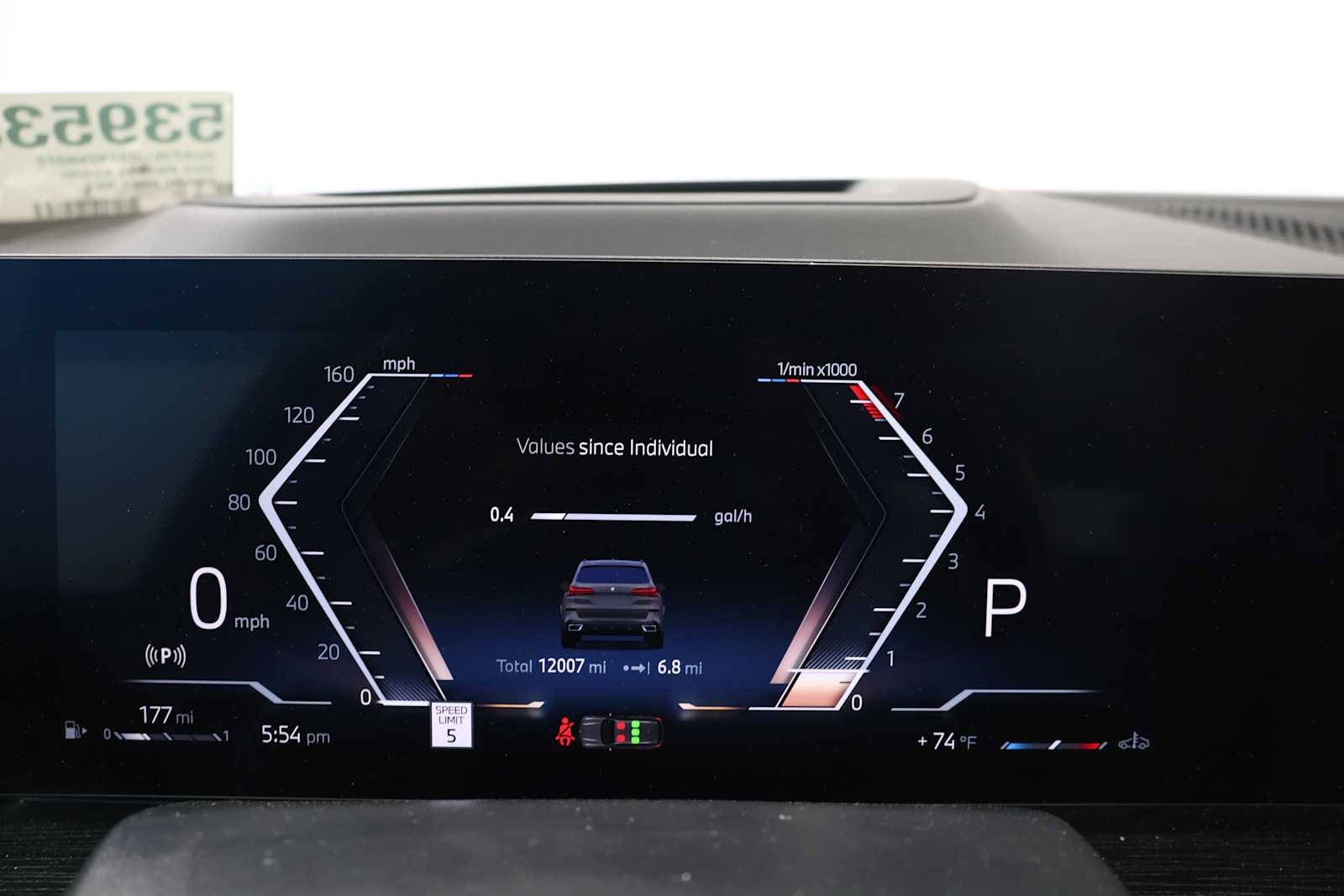 car-gallery-11