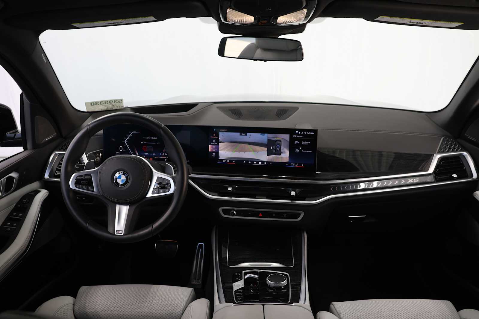 car-gallery-20