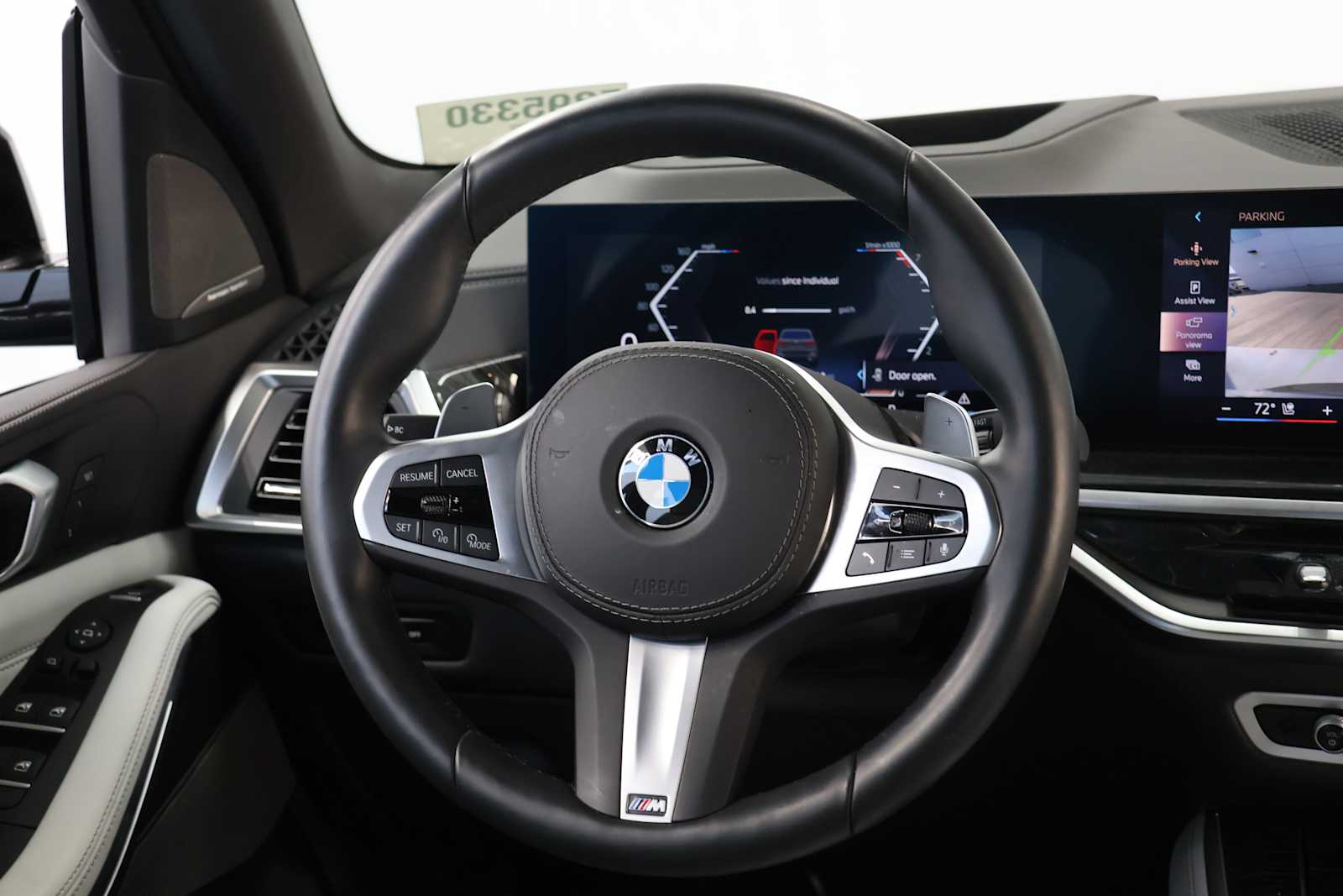 car-gallery-19