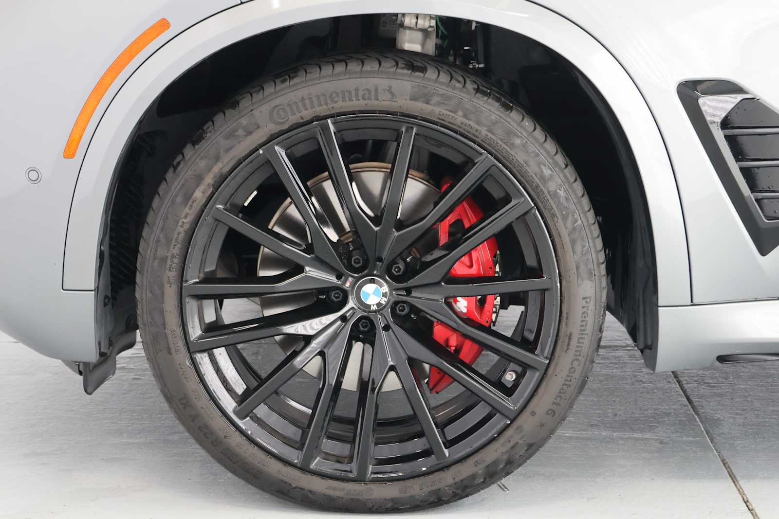 car-gallery-9