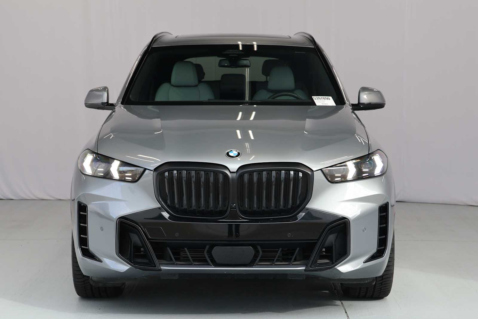 car-gallery-2