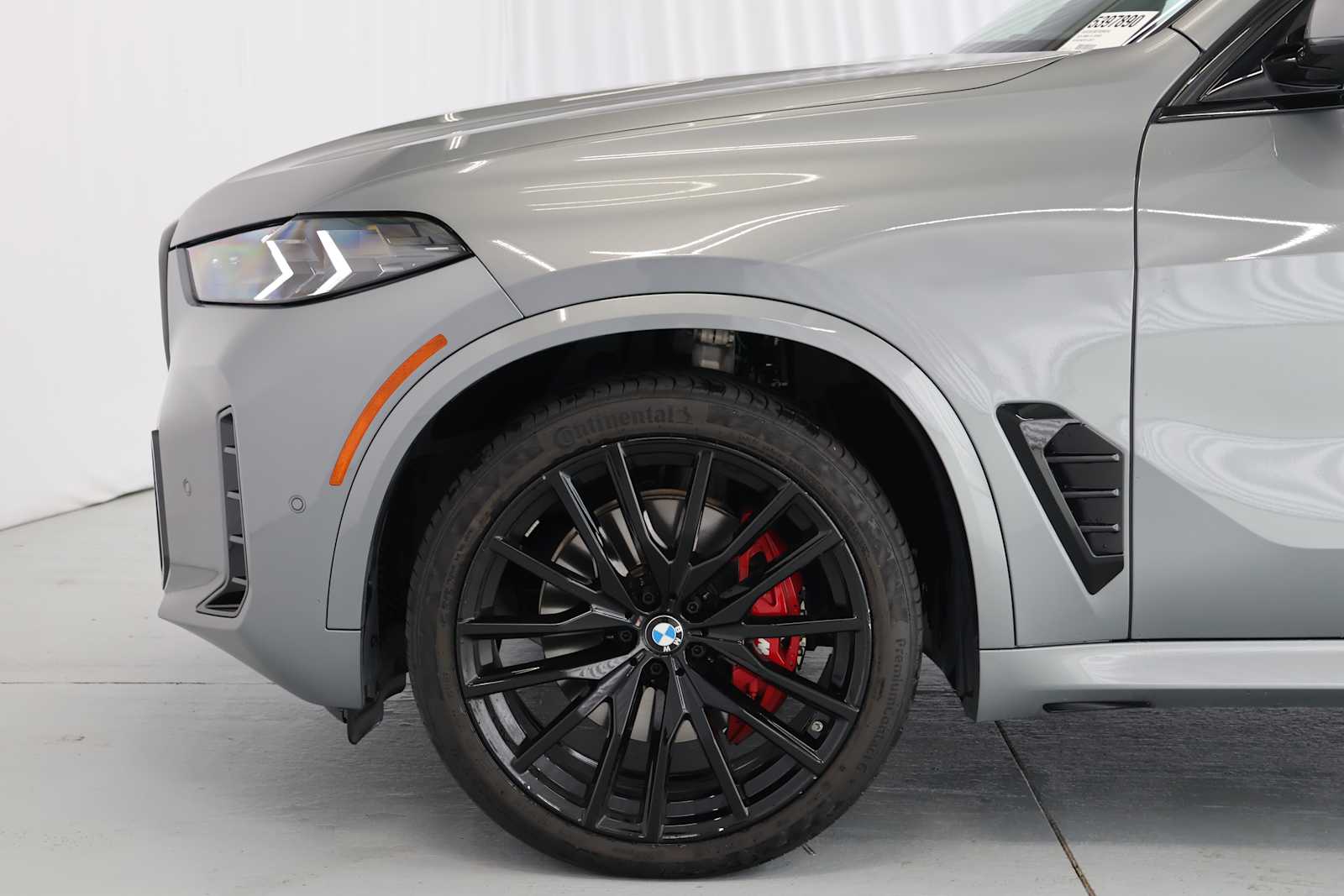 car-gallery-8