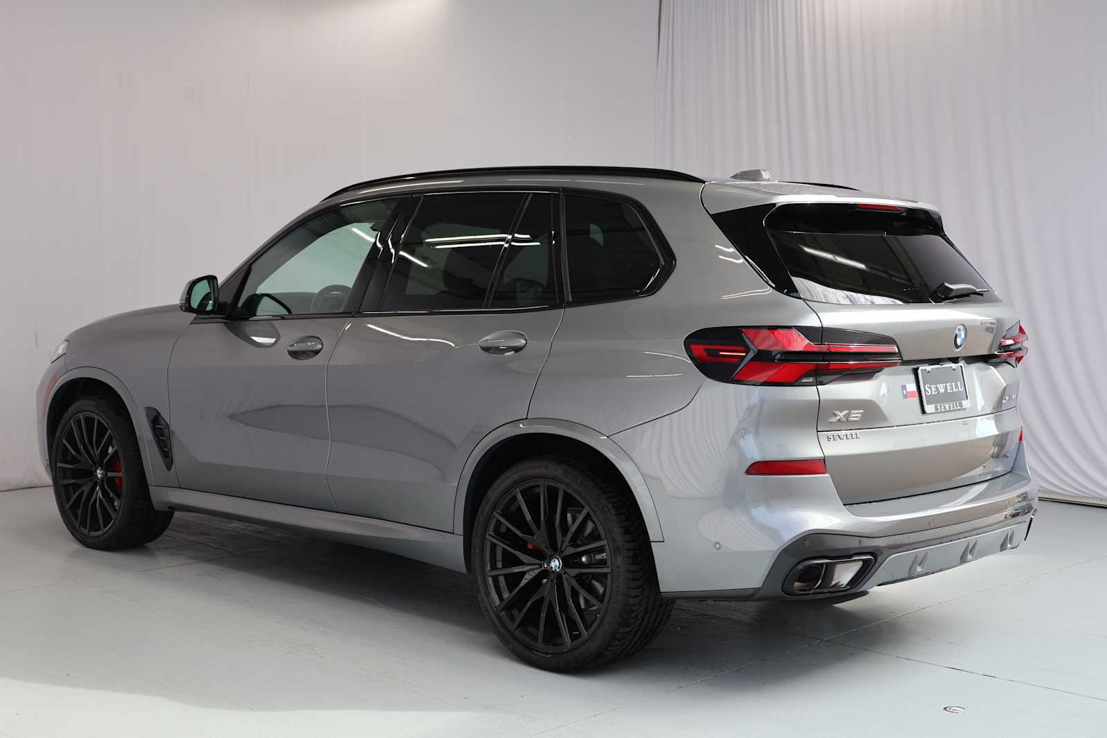 car-gallery-5