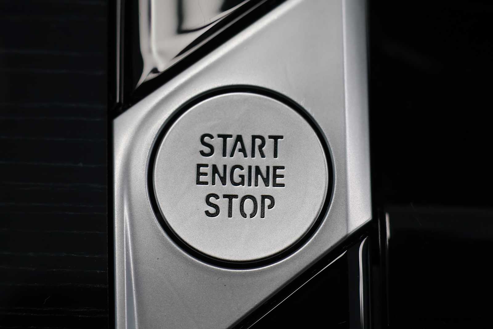 car-gallery-21