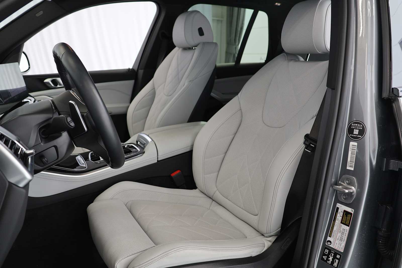car-gallery-11