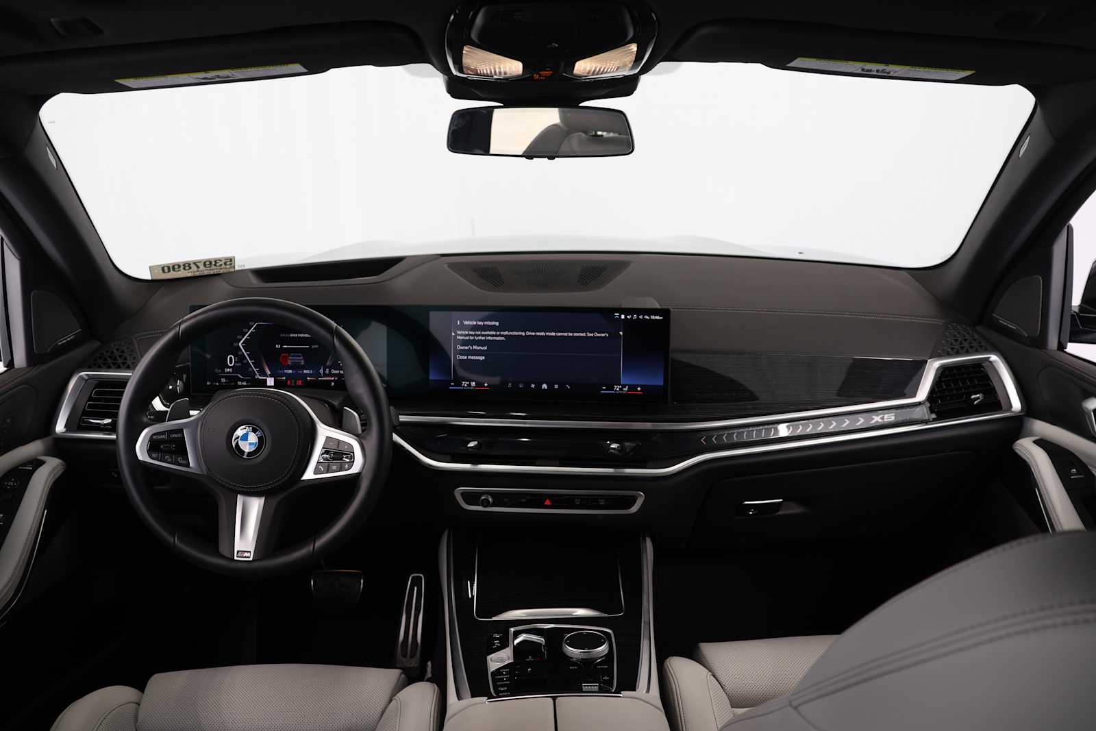 car-gallery-25