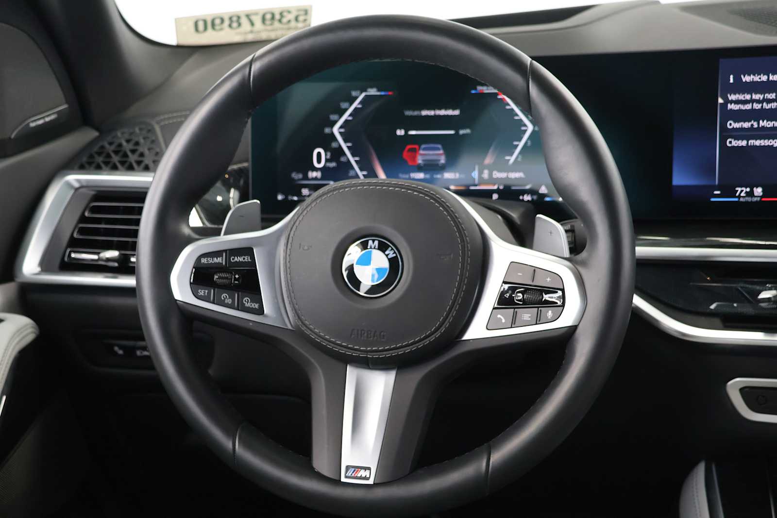 car-gallery-24